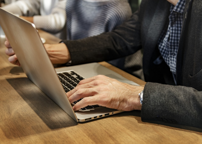 辅助神器“线上麻将开挂工具有哪些呢!分享用挂教程