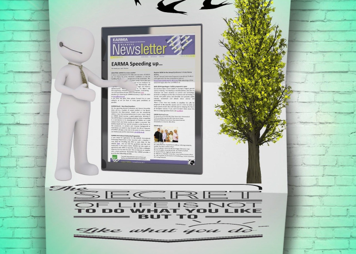 实测辅助“微乐江苏麻将万能开挂器通用版”最新辅助详细教程