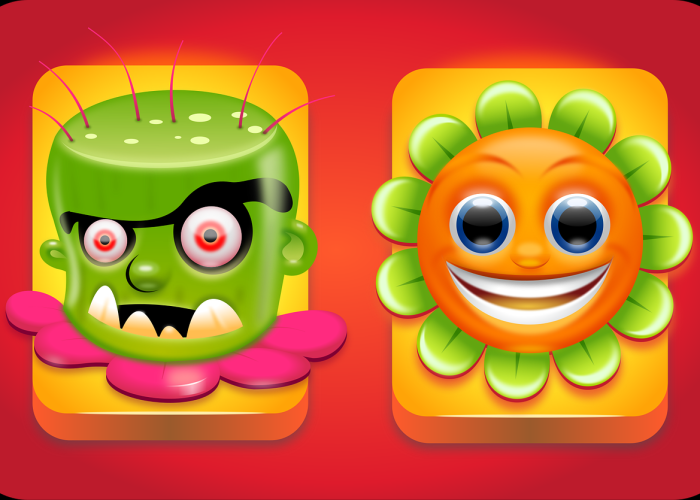 推荐一款”欢乐麻将全集开挂免费版下载!详细分享装挂步骤