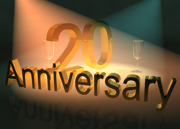 重磅来袭“微乐福建麻将可以开挂吗安卓下载”详细开挂玩法