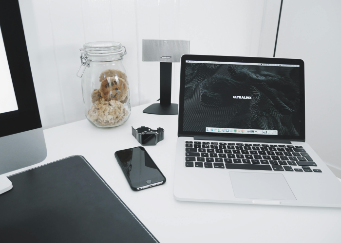 开挂辅助工具“微信跑得快可以开挂吗苹果下载”详细开挂玩法