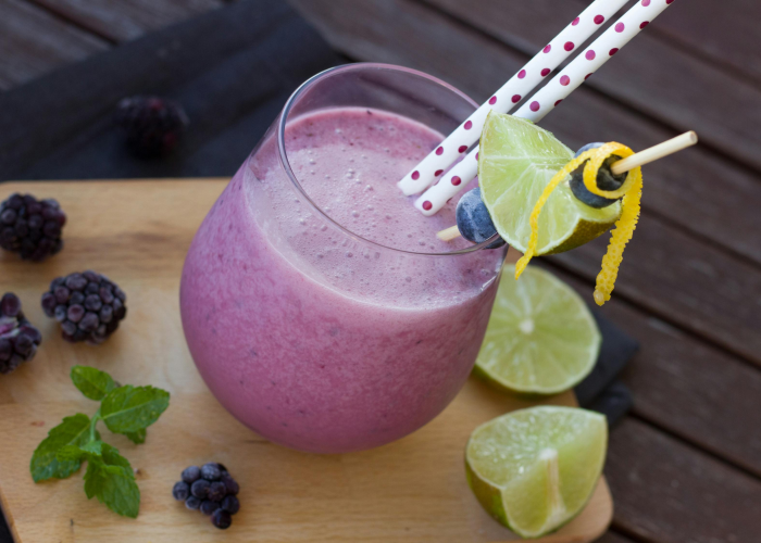 推荐一款”天天爱柳州麻将有没有挂!分享用挂教程