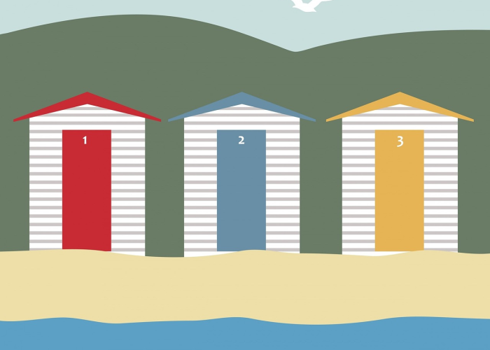 玩家秒懂“黄金海岸麻将有没有挂”最新辅助详细教程