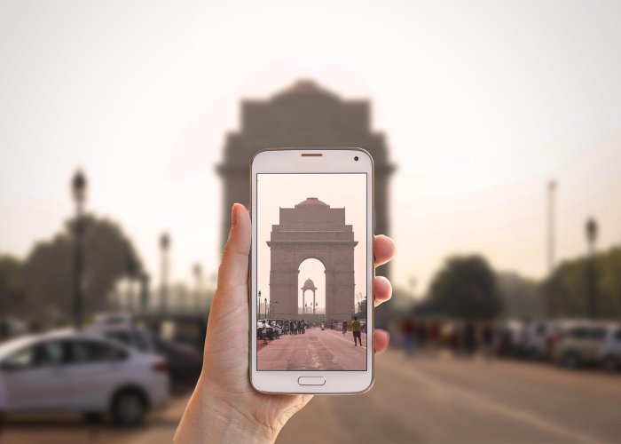 实测辅助“微信微乐红中麻将挂”其实确实有挂