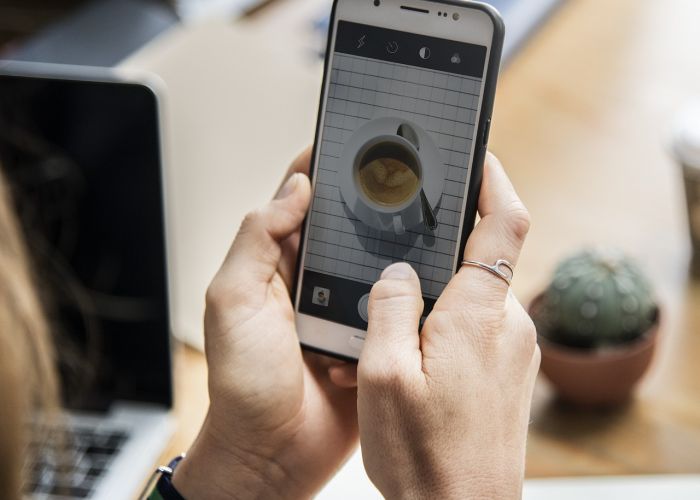 教程辅助!“欢乐麻将开挂下载免费安装苹果版＂!专业师傅带你一起了解