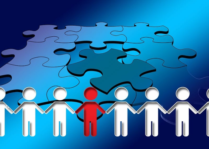 推荐一款”微乐广东麻将怎样免费开挂!分享用挂教程