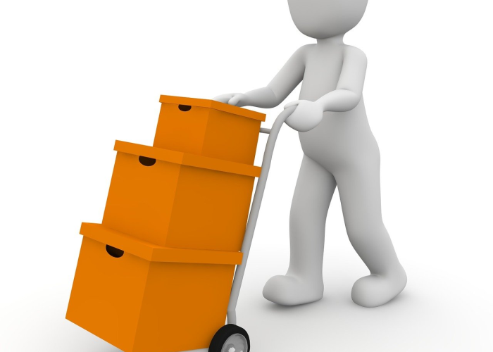 分析实测“麻将开挂是什么软件!详细分享装挂步骤