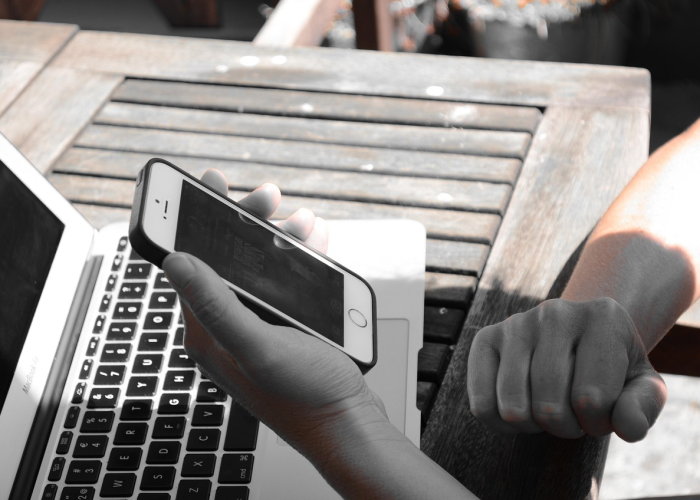 玩家秒懂“麻将开挂怎么看的出来是谁＂!专业师傅带你一起了解