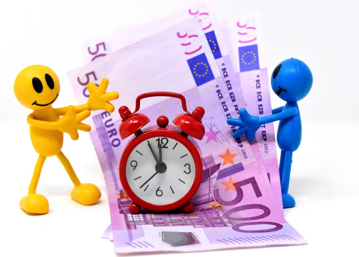 开挂辅助工具“牌乐门麻将开挂神器”开挂(透视)辅助教程