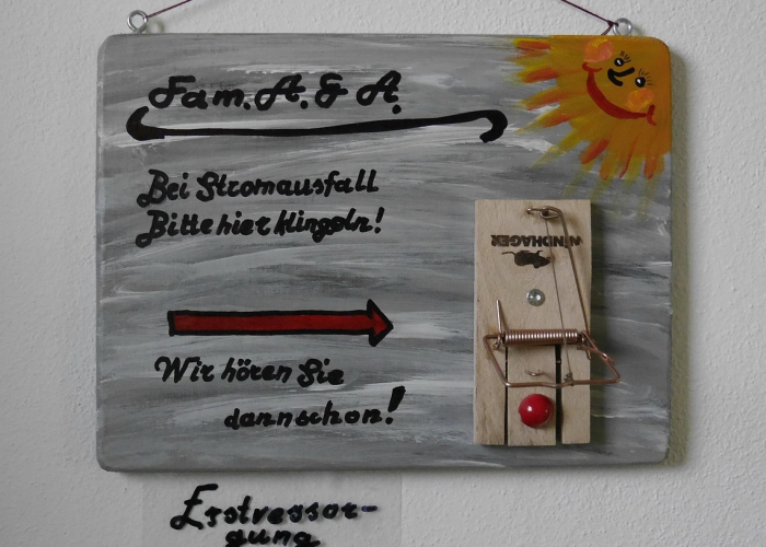 开挂辅助工具“牌乐门麻将开挂神器”开挂(透视)辅助教程