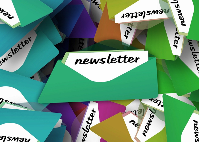 开挂辅助工具“手机内蒙麻将能开挂是不真的”最新辅助详细教程