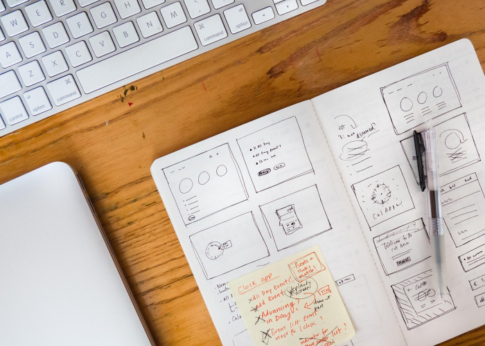 实测辅助“微乐北京麻将有挂么”(详细开挂教程)