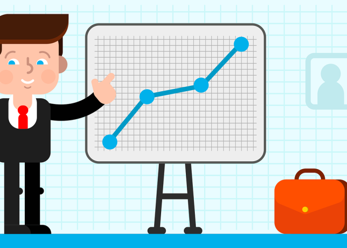 教程辅助!“新老友麻将可以开挂吗安卓版”(详细开挂教程)