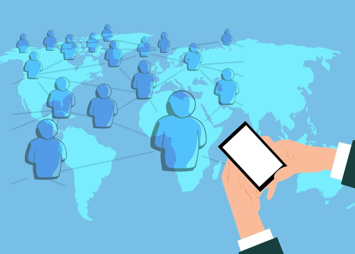 玩家秒懂“麻将胡了有挂吗,有买过的朋友么!分享用挂教程