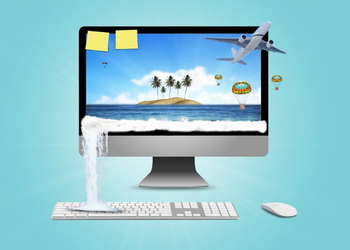 实测辅助“小程序麻将开挂神器介绍”详细开挂玩法