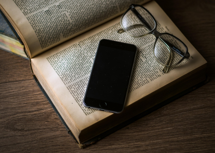 辅助神器“微信打麻将怎么开挂啊苹果”(详细开挂教程)