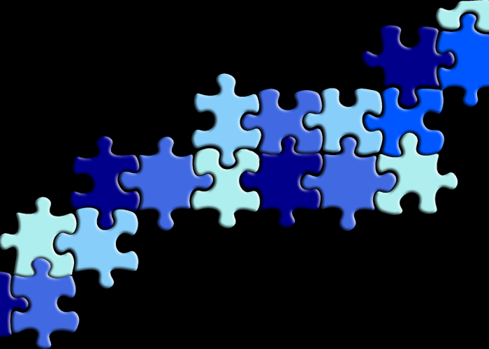 实测辅助“心悦麻将挂下载!详细分享装挂步骤