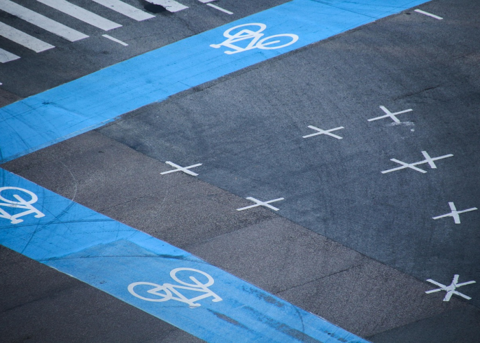 教程辅助!“app麻将开挂工具下载免费版”原来确实有挂!