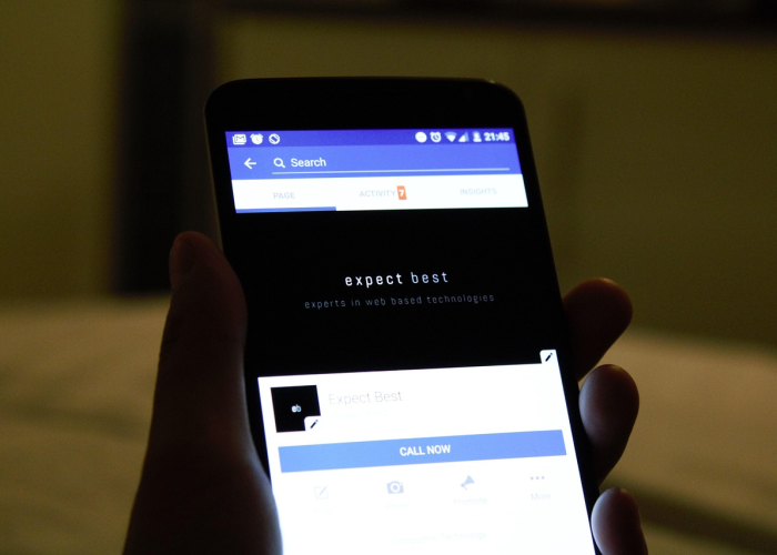 开挂辅助工具“手机麻将软件开挂器哪里买的到啊＂!专业师傅带你一起了解