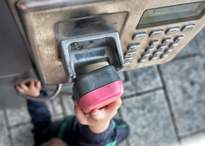 实测辅助“手机麻将有没有开挂神器下载”开挂(透视)辅助教程