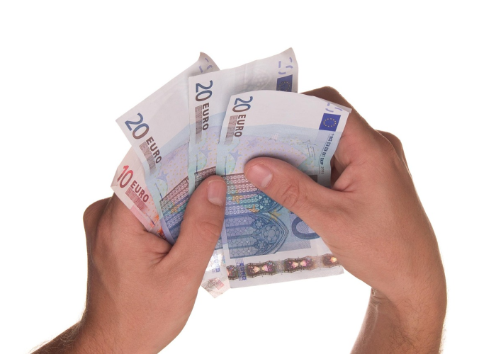 推荐一款”怎么破解手机麻将开挂限制”详细开挂玩法