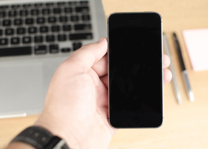 重磅来袭“微信麻将开挂下载安装”开挂(透视)辅助教程