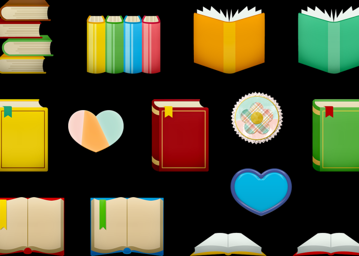 教程辅助!“如何开挂打麻将软件免费下载安装”开挂(透视)辅助教程