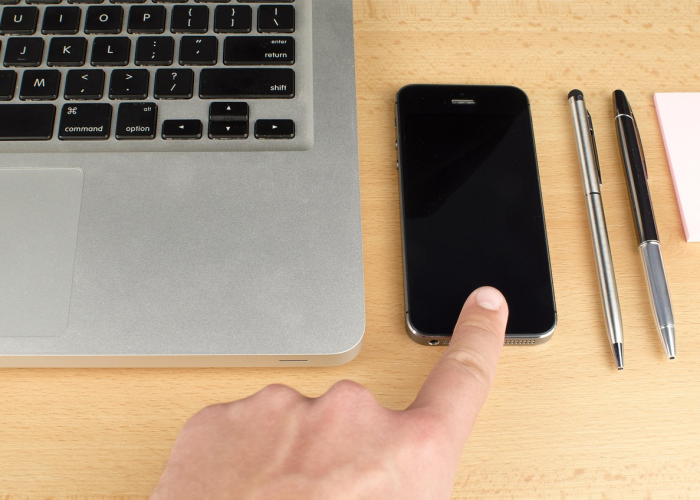 实测辅助“微信小程序真人天天麻将免费挂!分享用挂教程