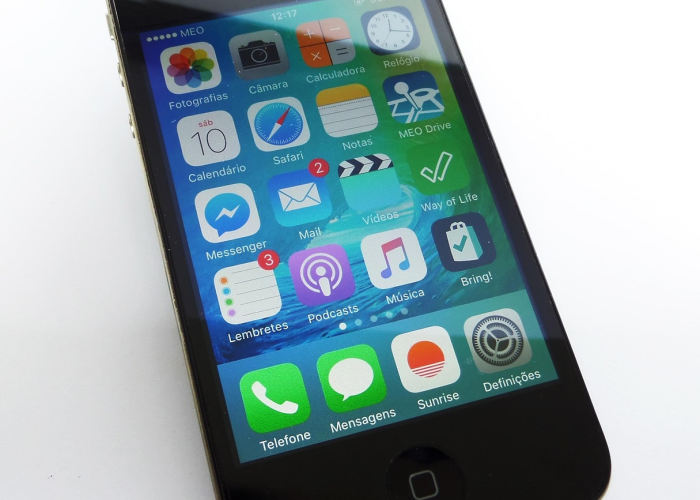 推荐一款”手机二人麻将能用挂吗安全吗苹果!详细分享装挂步骤