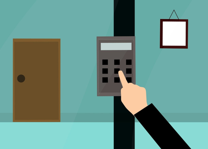 教程辅助!“三三麻将有挂吗”(详细开挂教程)