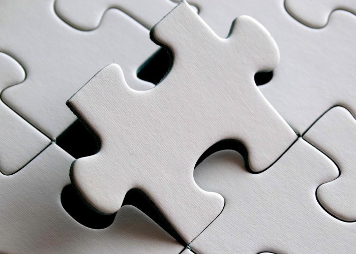 实测辅助“微乐麻将开挂器怎么用最有效”详细开挂玩法