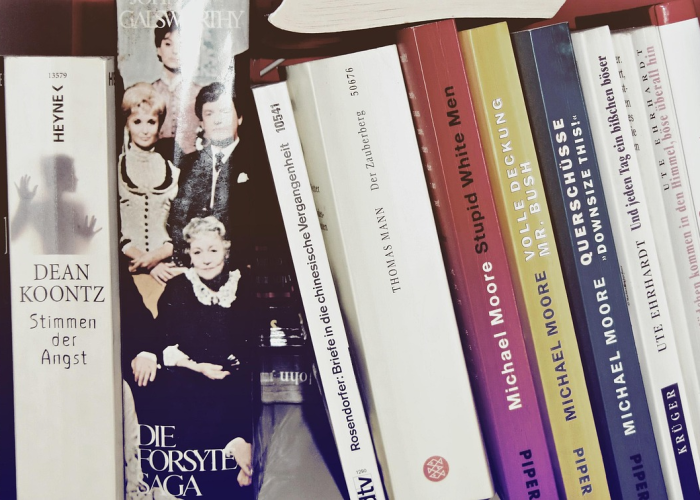 辅助神器“来一把麻将如何开挂”详细开挂玩法