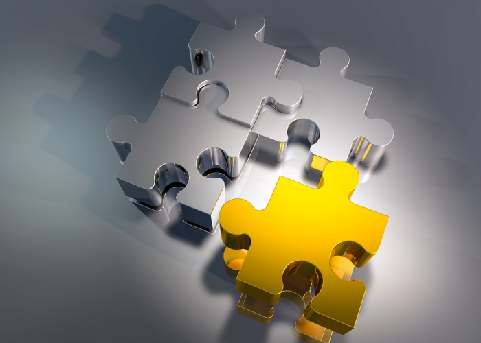 辅助神器“来一把麻将如何开挂”详细开挂玩法