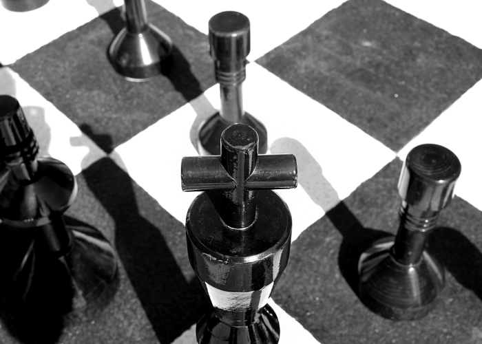 分析实测“斗棋麻将开挂神器下载安装最新”原来确实有挂!