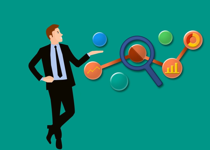 分析实测“麻将开挂工具软件有哪些好用”详细开挂玩法