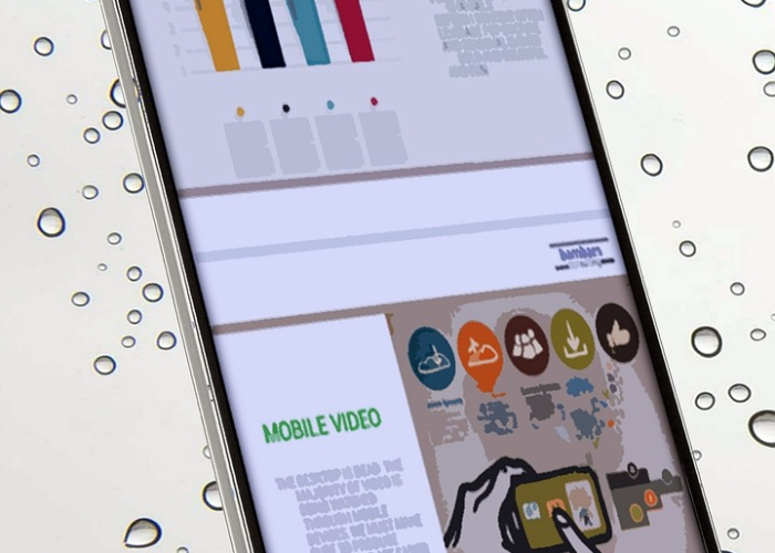 玩家必备“闲来麻将能开挂吗安卓手机!分享用挂教程