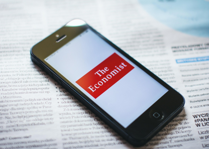 教程辅助!“怎么查看手机麻将开挂时间”开挂(透视)辅助教程 教程辅助!“怎么查看手机麻将开挂时间”开挂(透视)辅助教程