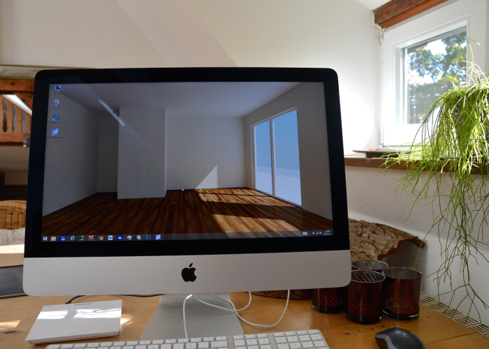 教程辅助!“手机麻将机怎么安装开挂程序”开挂(透视)辅助教程