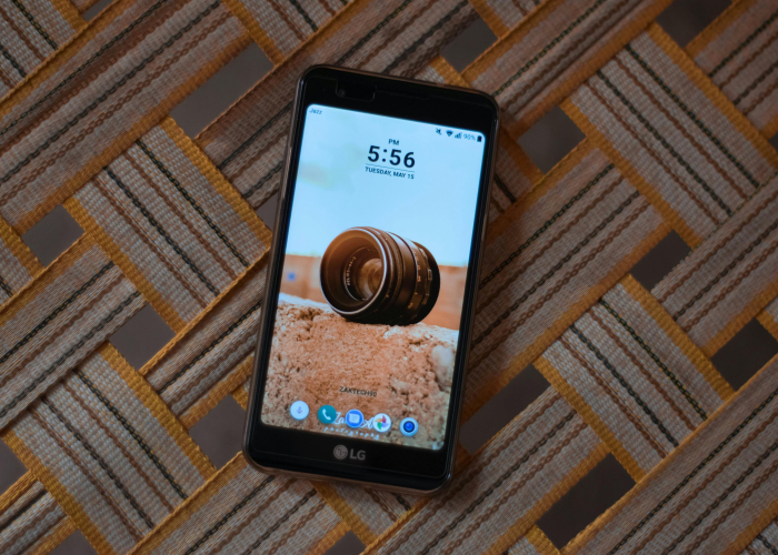 辅助神器“怎么查看手机麻将开挂时间和地点”最新辅助详细教程