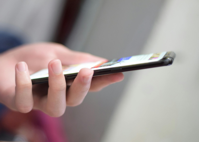 辅助神器“手机麻将铺助挂＂!专业师傅带你一起了解