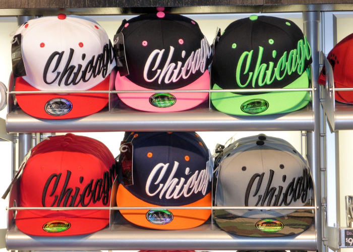 辅助神器“手机麻将铺助挂＂!专业师傅带你一起了解