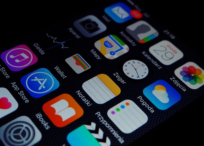 教程辅助!“微信小程序麻将有挂吗!分享用挂教程