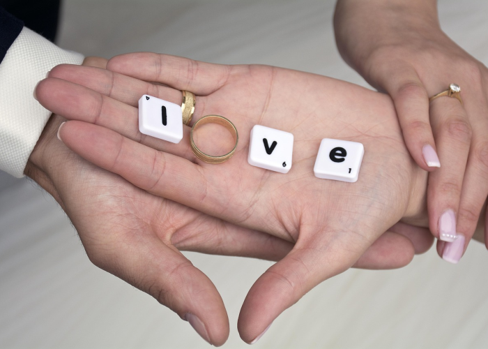 分析实测“红中麻将开挂平台下载!分享用挂教程