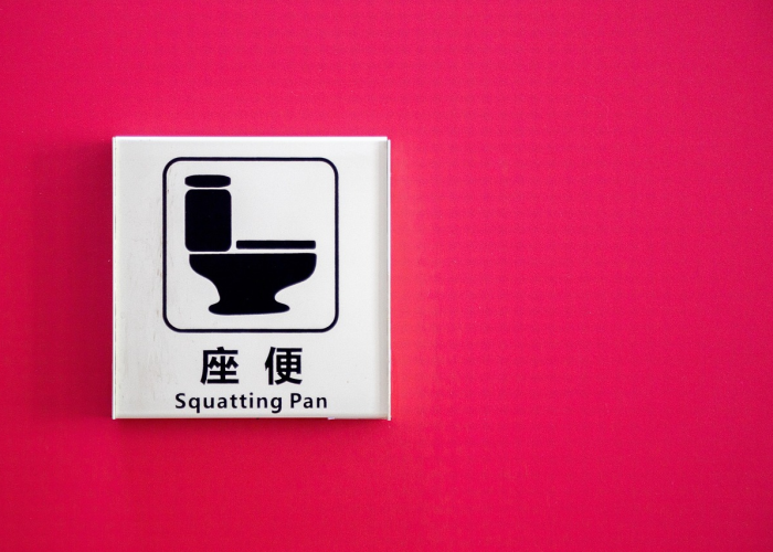 分析实测“红中麻将开挂平台下载!分享用挂教程