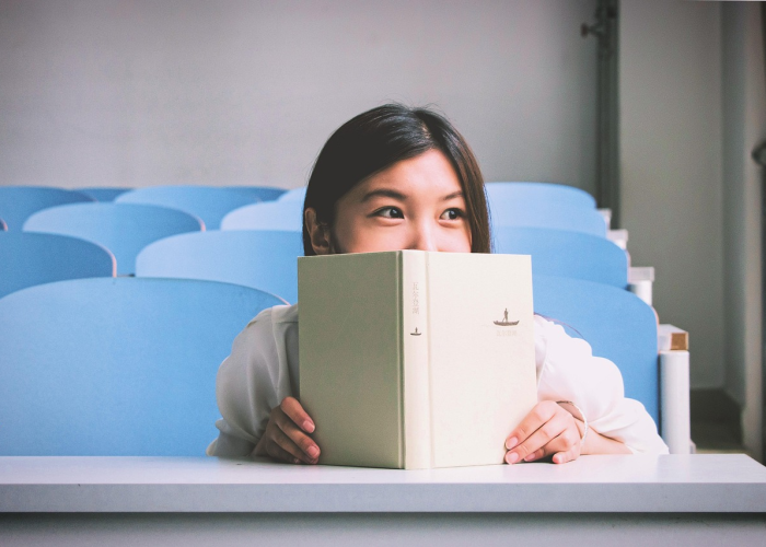 实测辅助“熊猫麻将开挂神器下载软件免费版!分享用挂教程