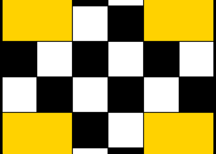 分析实测“皮球麻将怎么开挂”(详细开挂教程)