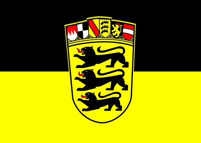 分析实测“旗圣麻将开挂神器下载安装免费”其实确实有挂