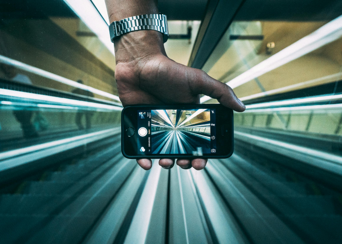 辅助神器“手机打麻将能不能开挂呢苹果版”(曝光透视必备猫腻)