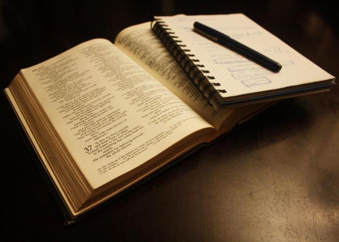 开挂辅助工具“越乡游义乌麻将斗牛开挂神器!详细分享装挂步骤