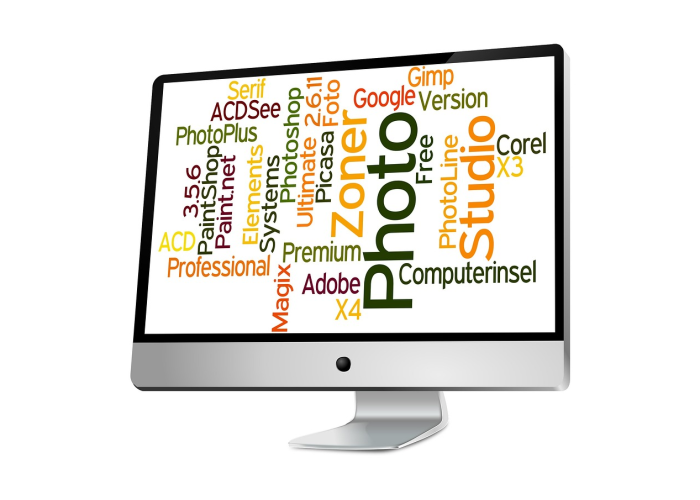 重磅来袭“微信麻将小程序开挂器免费版”最新辅助详细教程